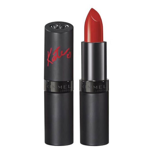 Rimmel Lasting Finish Kate Lipstick 12