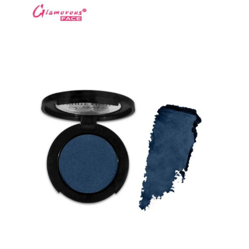 Glamorous Face Single Eyeshade (shade 12)