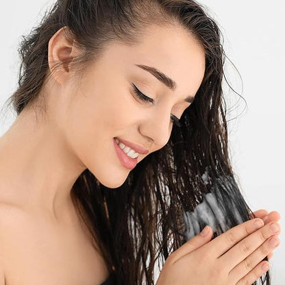 TRESemme Keratin Smooth Conditioner With Marula Oil 700ml