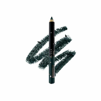 Aqua Color Line Jumbo Lipstick Pencil (Shade:222)