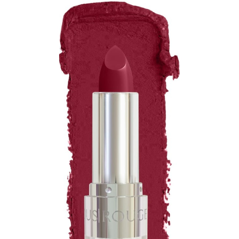 Glamorous Face Moisture Rich Lipstick (shade 21)