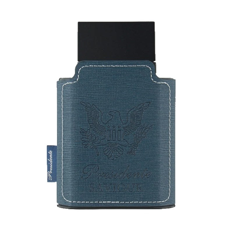 Aris Perfumes Emper Presidente Saviour Perfume for Men - 100ml