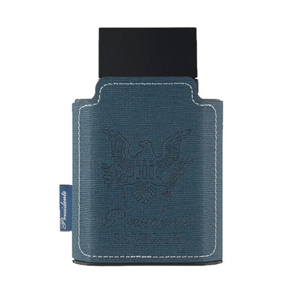 Aris Perfumes Emper Presidente Saviour Perfume for Men - 100ml