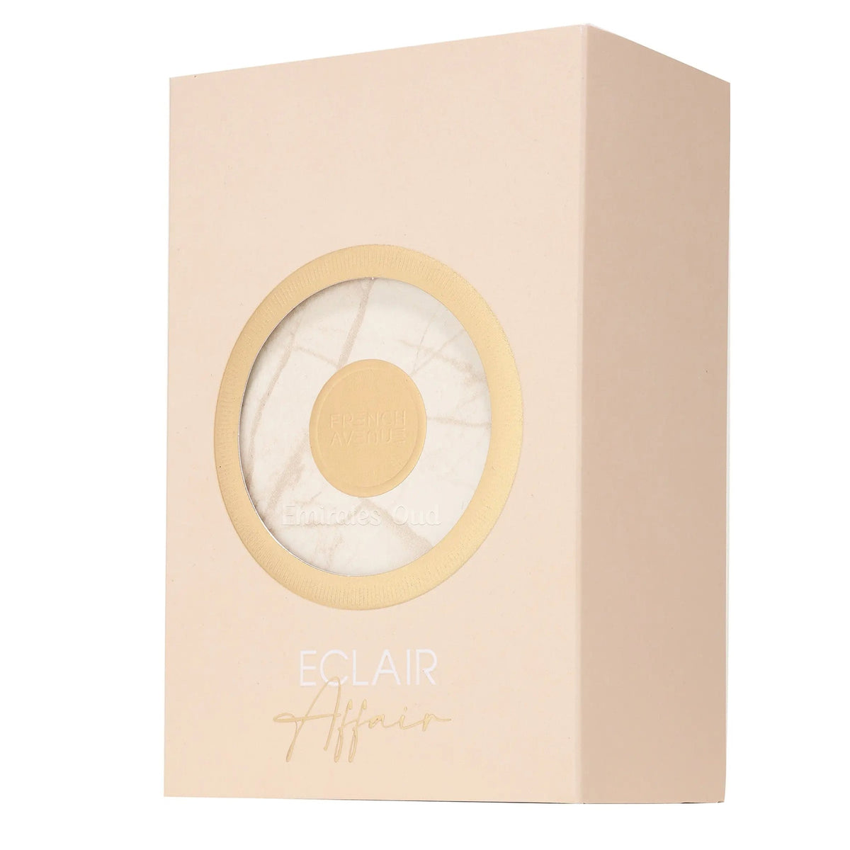 Eclair Affair by French Avenue EDP 100 ml for Women