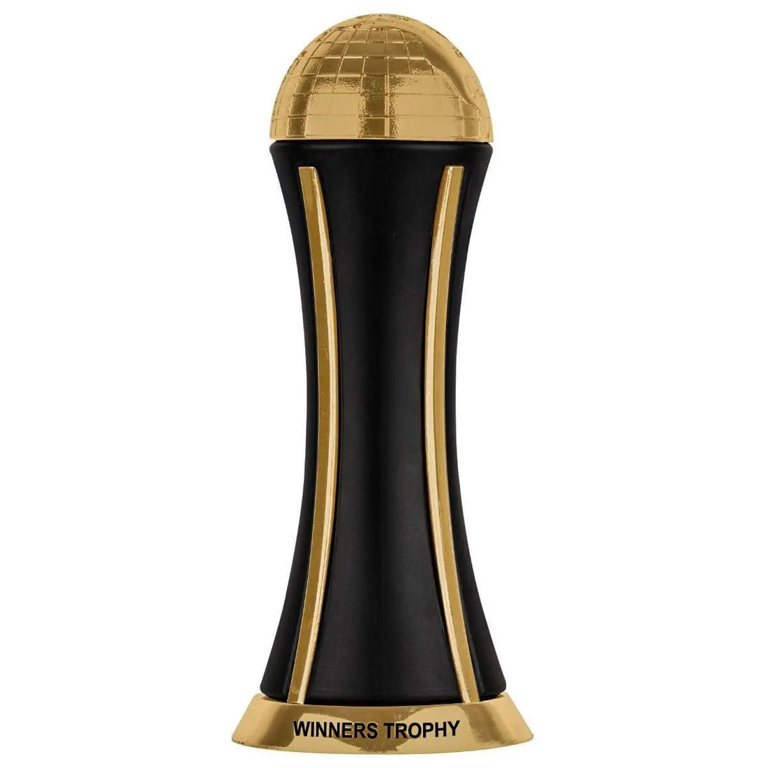 Lattafa Winners Trophy Gold Pride Eau de Parfum 100ml Rich Woody & Spicy Masculine Fragrance
