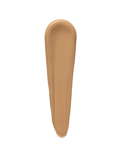 Flormar Fusion Power Foundation Serum SPF 20 (Shade: SF-60 Soft Beige) 30ml