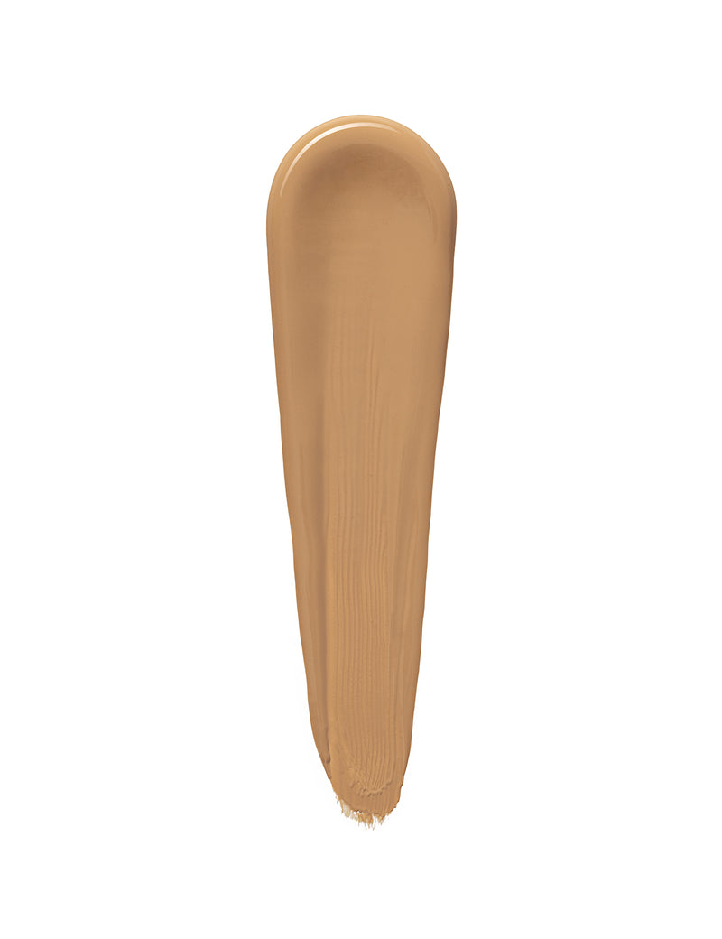Flormar Fusion Power Foundation Serum SPF 20 (Shade: SF-60 Soft Beige) 30ml