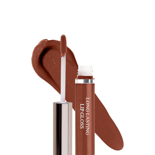 Glamorous Face Long Lasting Liquid Lipstick (shade 15)