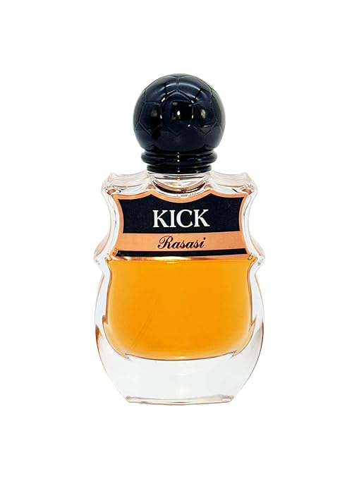 Kick by Rasasi EDP 100ml for Men