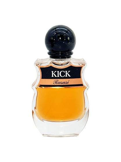 Kick by Rasasi EDP 100ml for Men