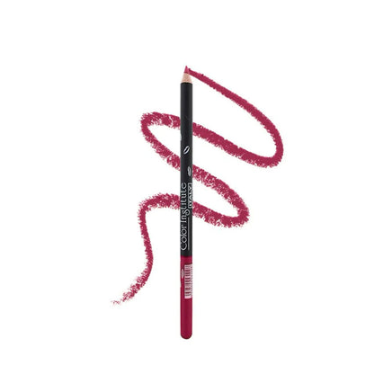 Color Institute Glorious Lip Pencil (Color:10)