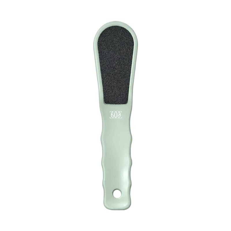 Oriflame Everyday Foot File