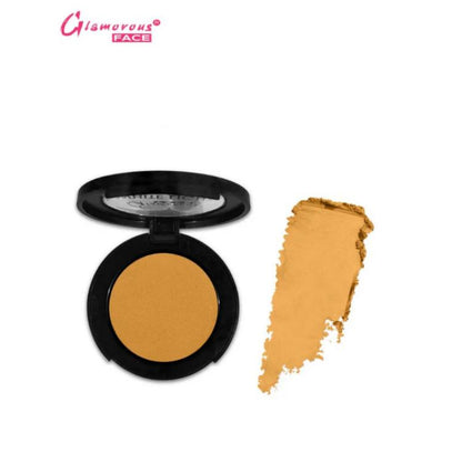 Glamorous Face Single Eyeshade (shade 18)