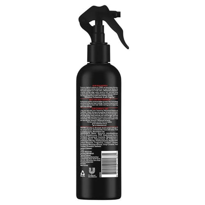 Tresemme Upto 230 Degree Heat Protection Heat Defence Spray Care & Protect 300ml