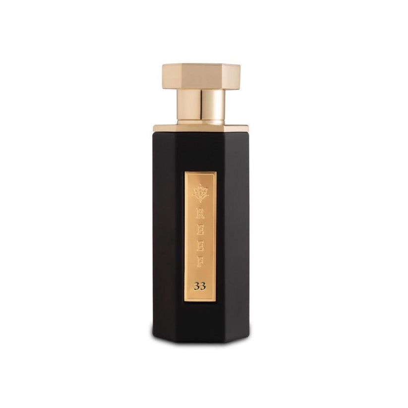 Reef 33 by Reef Perfumes Eau de Parfum 100ml for Men & Women