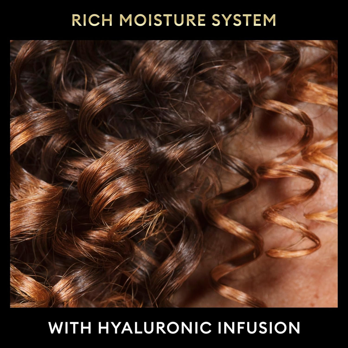 Tresemme Rich Moisture Hydrating Shampoo For Dry Hair 828ml