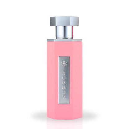 Reef Summer Pink by Reef Perfumes EDP 100ml for Men & Women