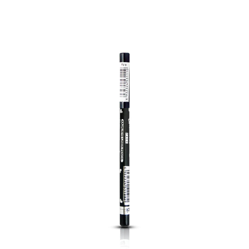 Glamorous Face Black Kajal Pencil Thin