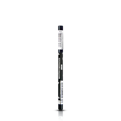 Glamorous Face Black Kajal Pencil Thin