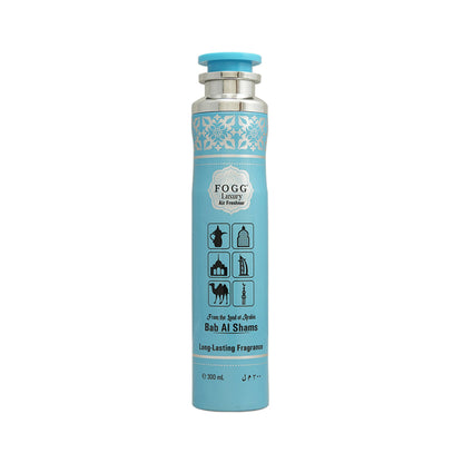 Fogg Bab Al Shams Air Freshener 300ml