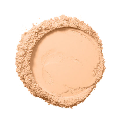 Color Institute Oil Free Summer Pancake (Shade:F1)