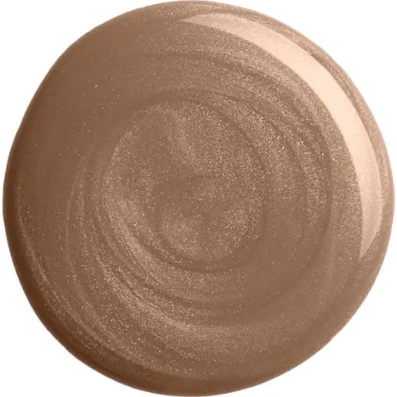 Glamorous Face Gel Peel Off Nail Polish (SHADE 125)