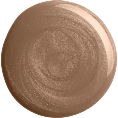 Glamorous Face Gel Peel Off Nail Polish (SHADE 125)