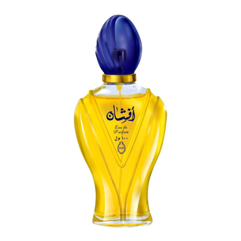 Afshan by Rasasi Eau de Parfum for Men And Women 100ml