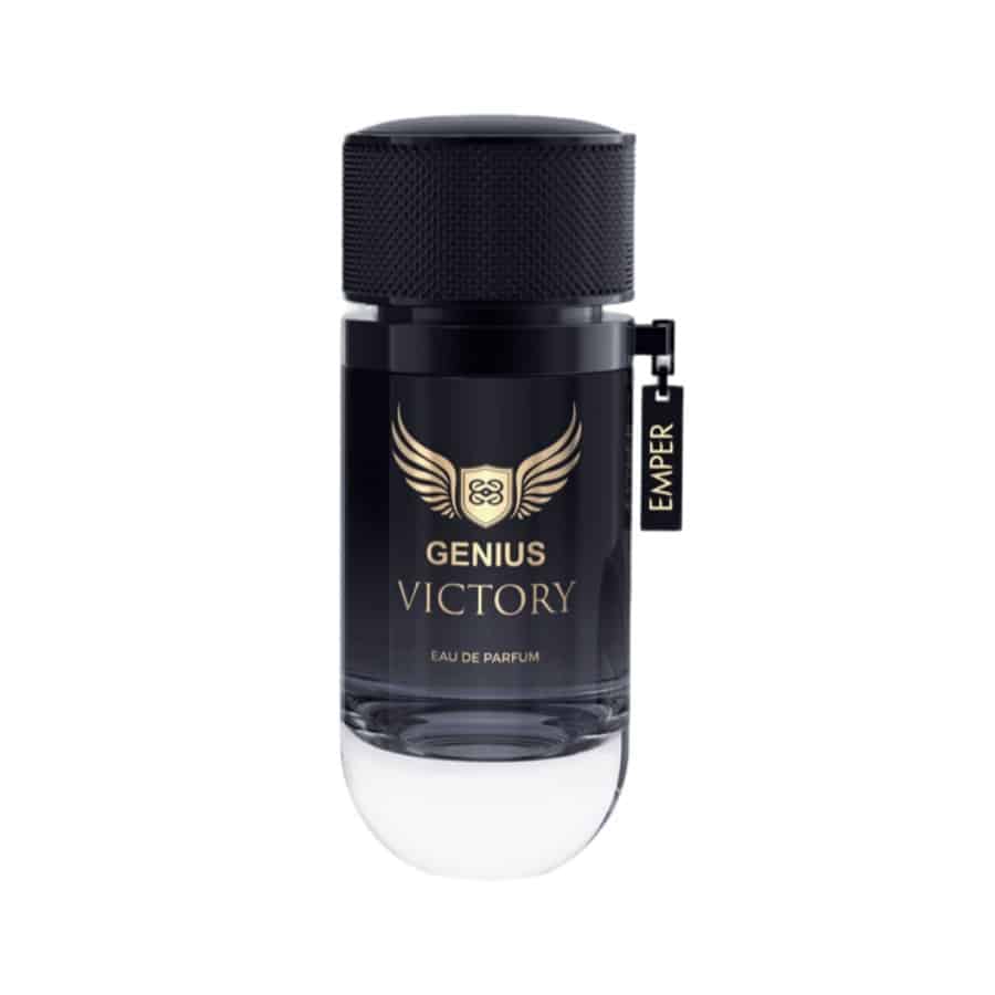 Emper Genius Victory EDP-100ml