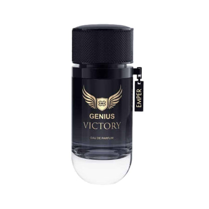 Emper Genius Victory EDP-100ml