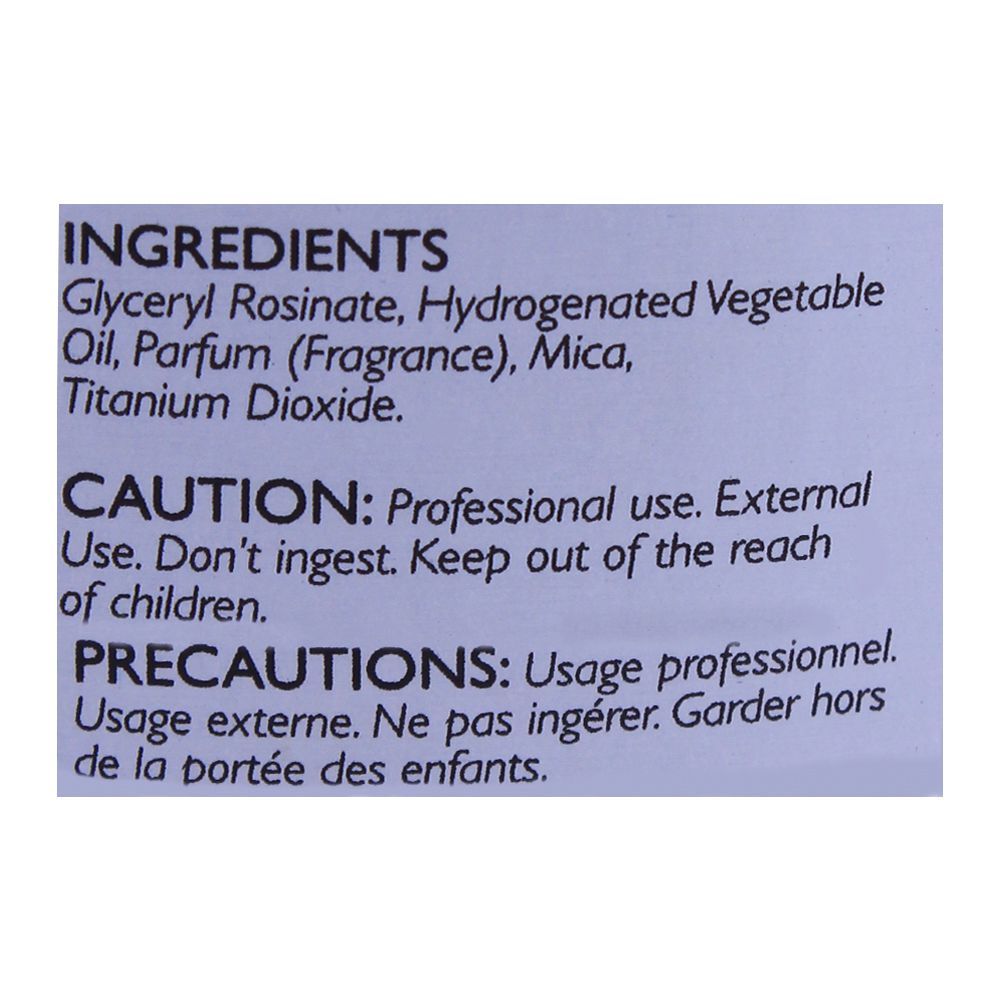 RICA Pearl Lisposoluble Wax For All Skin Types 800ml