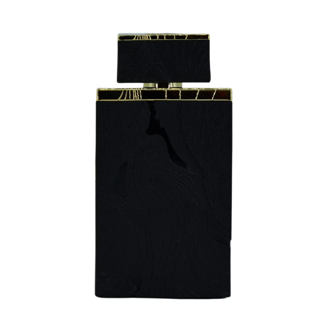 Lattafa Ramaad Al Oud EDP 100ml For Women and Men Perfume