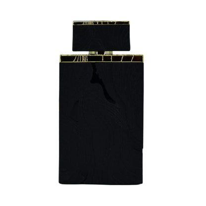Lattafa Ramaad Al Oud EDP 100ml For Women and Men Perfume