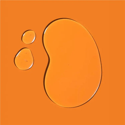 Ogx Quenching + Coconut Curls Bounce & Shine Shampoo 385ml