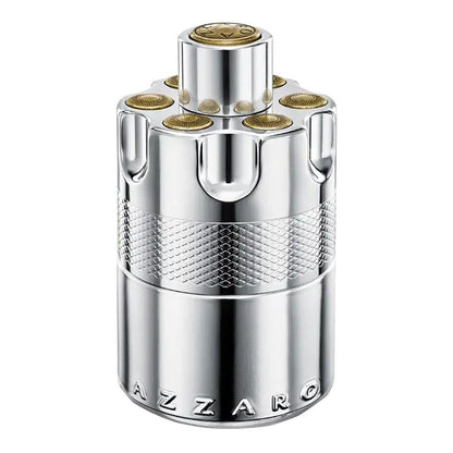 Azzaro Wanted Eau de Parfum 100ml for Men