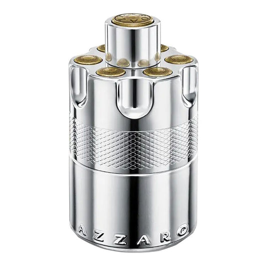 Azzaro Wanted Eau de Parfum 100ml for Men