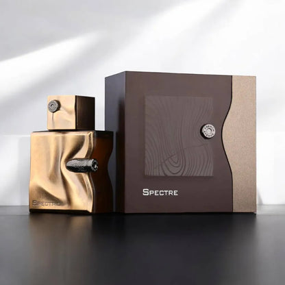 Spectre by French Avenue EDP 80ml for Men
