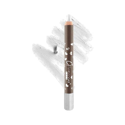 Glamorous Face Thick WaterProof LipStick Pencil (SHADE 31)