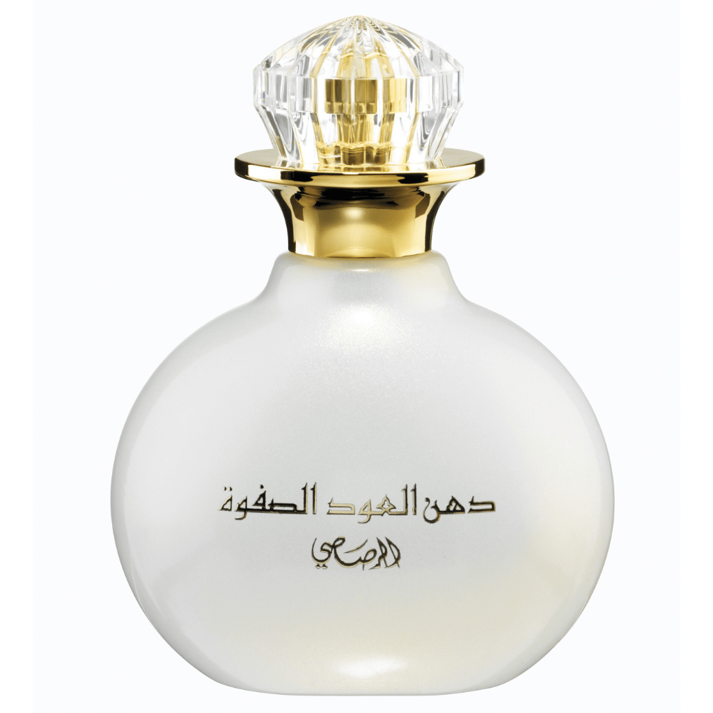 Dhan Al Oudh Al Safwa by Rasasi Eau de Parfum 40ml for Men & Women