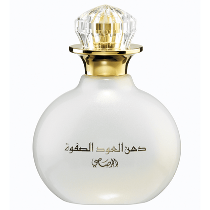Dhan Al Oudh Al Safwa by Rasasi Eau de Parfum 40ml for Men & Women