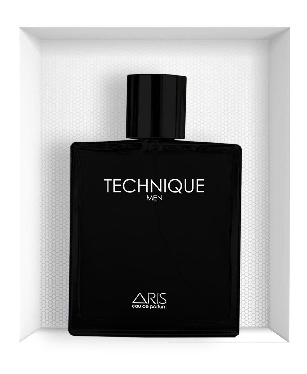 Aris Technique for Men 100ml Eau de Parfum