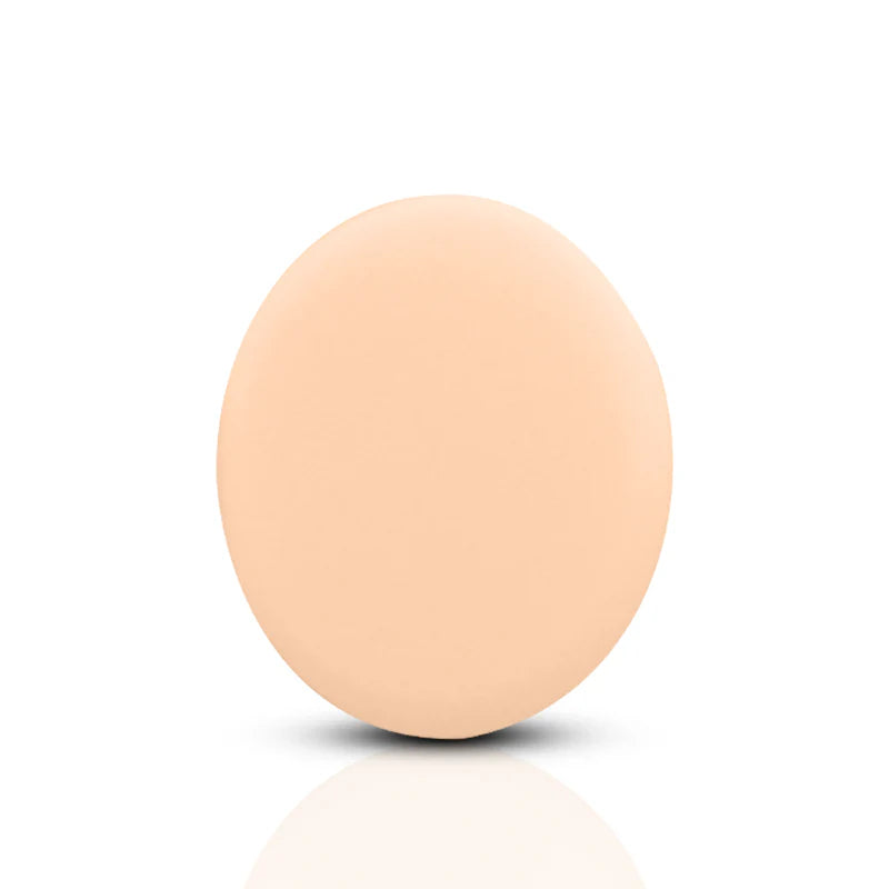 Aqua Color Line Makeup Sponge