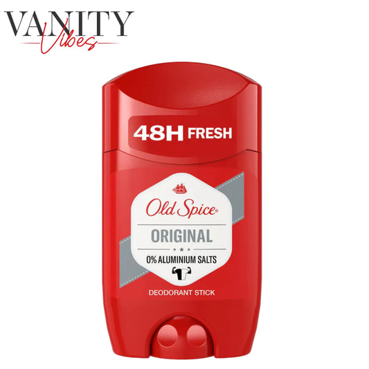 Old Spice Original Deodorant Stick 50ml