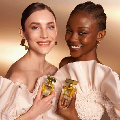 Oriflame Giordani Gold Essenza Parfum 50ml