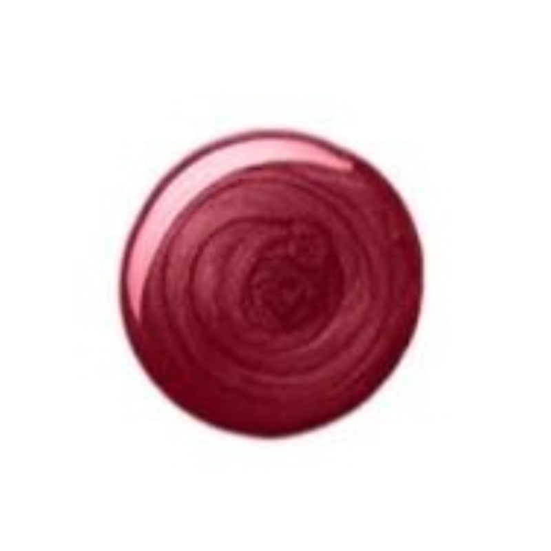 Glamorous Face Fast Dry Fantastic Nail Polish (SHADE 65)
