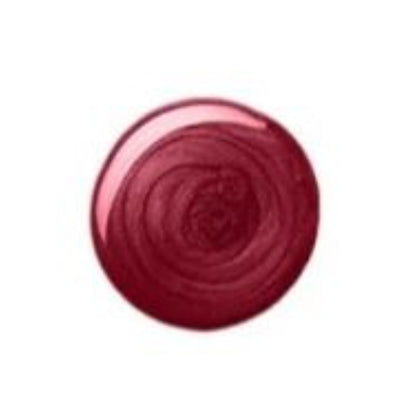 Glamorous Face Fast Dry Fantastic Nail Polish (SHADE 65)