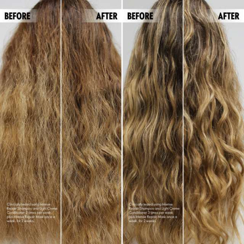 Oriflame Milk & Honey Gold Conditioner 250ml