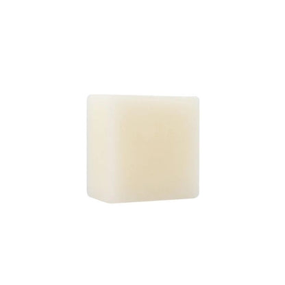 Glamorous Face Essence Soap Natural Rice
