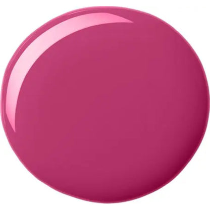 Glamorous Face Gel Peel Off Nail Polish (SHADE 140)