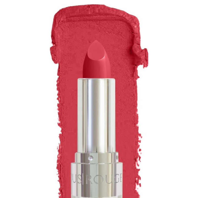 Glamorous Face Moisture Rich Lipstick (shade 112)